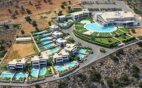 Royal Heights Resort Crete